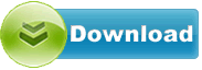 Download Acer Aspire V3-574TG ELANTECH Touchpad  13.6.1.1
